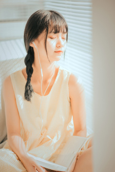 小说天珠变
